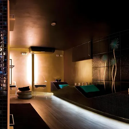 Miramare 4*