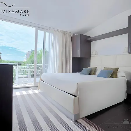Miramare
