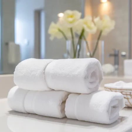 Miramare Hotel Cervia