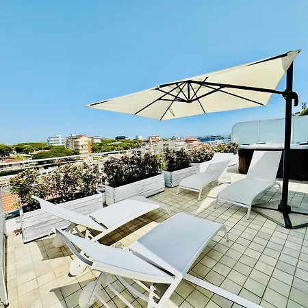 Hotel Miramare