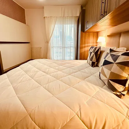 Miramare 4*