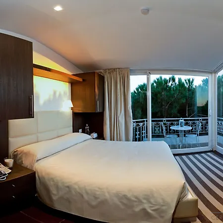 Miramare 4*